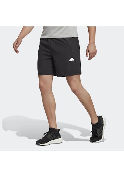 Adidas Erkek Günlük Şort Tr-es Wv Sho Ic6976 001