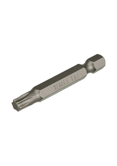 Tomax T30x75mm 2 Adet