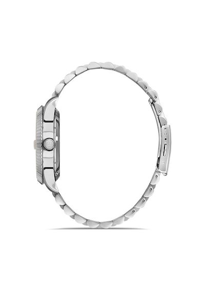 MOMENTUS TM347S-15SS ERKEK KOL SAATİ
