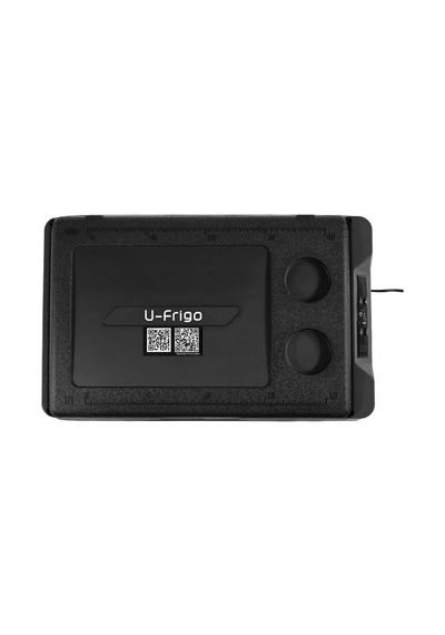 U-frigo Oto Buzdolabı Vesna Mono 50lt 12v/24v