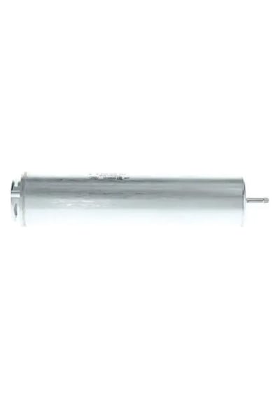 Bmw 320d E90 Yakit Filtresi 2010-2011 N47d20c Bosch 0450906457