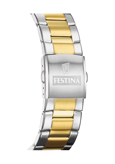Festına F20562/4 Chrono Sport Erkek Kol Saati Fes.f20562/4