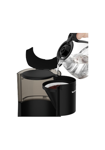 Tefal Principio Filtre Kahve Makinesi