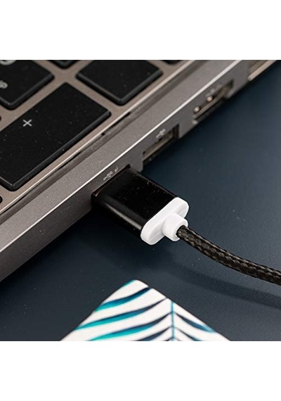 Balon Tutan Sevimli Ayıcık 3 Boyutlu Led Lamba Usb Bağlantılı Sarı Işık Genel