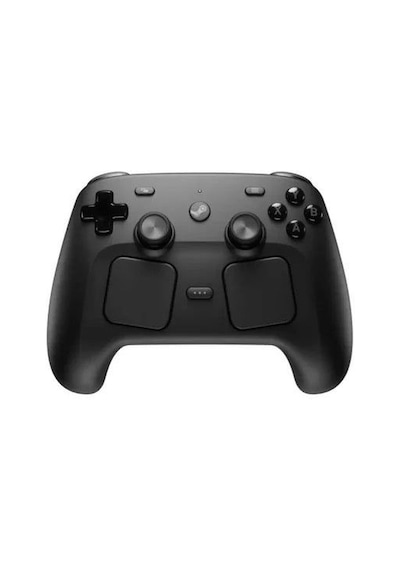 Valve Steam Controller Pc Gaming Controller 2026