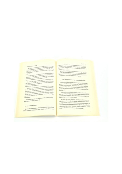 El-Münkız Mine'D-Dalal Dalaletten Hidayete