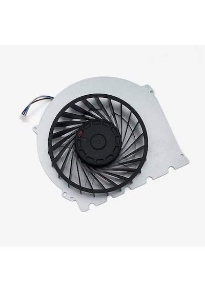 Ps4 Fan 2xxx Serisi Playstation 4 Slim Kasa Uyumlu Fan