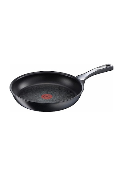 Tefal Titanyum 3X Ultimate İndüksiyon Tabanlı Tava - 24 Cm Yenigi