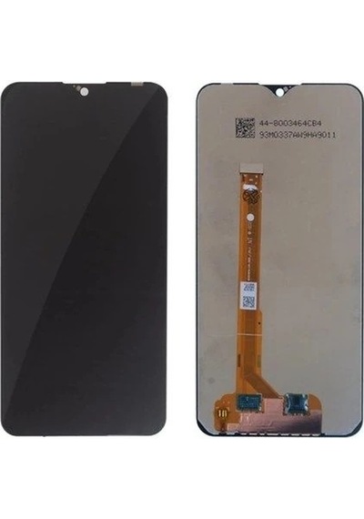Vivo Y90 Lcd Ekran Dokunmatik