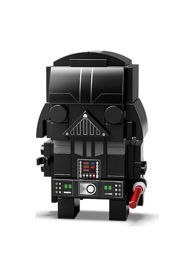 LEGO® Brickheadz 41619 Darth Vader 104 Parça