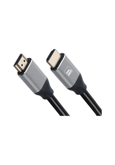Nettech NT-HD03 8K 3M HDMI Kablo