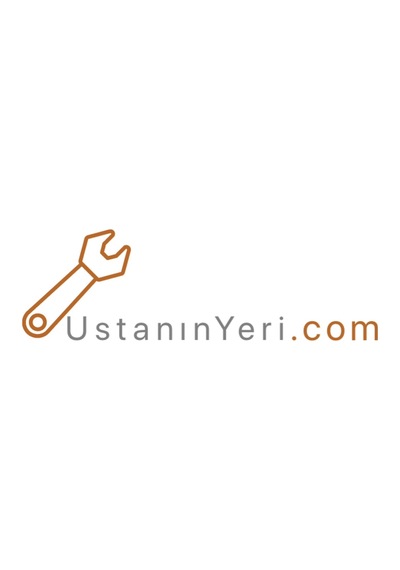 Kollu Ve Akülü İlaçlama 2 Ayarlı Uzatmalı Püskürtme Borusu