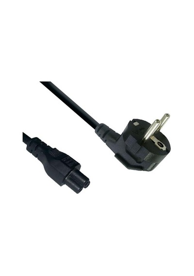 Vcom Ce022 3Mt 0.75Mm Notebook Power Elektrik