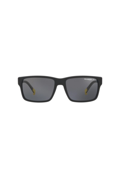 Arnette An4254 01/81 Dashanzı Polarize Erkek Güneş Gözlüğü