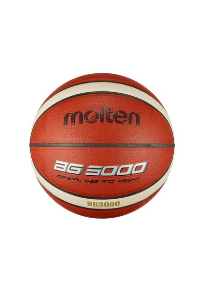 Özel Seri Salon Mac Antrenman B5g3000 Basketbol Topu