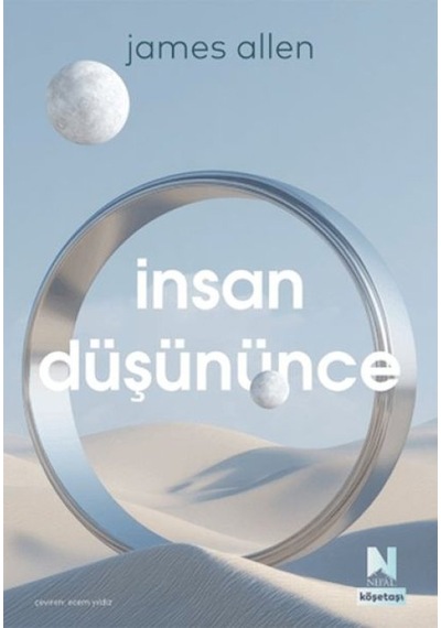 İnsan Düşününce - Kyut-761946