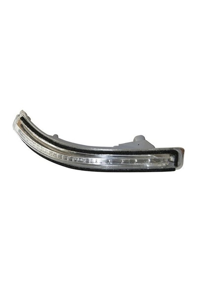 Hyundai İ20 Kapi Ayna Sinyali Sağ 2015-2018 87624c8000 1.2, 1.4, 1.0, 1.4 Crdı, 1.1 Crdi
