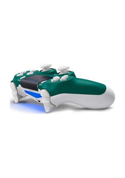 Playstation 4 V2 PS4 Uyumlu Oyun Kolu Gamepad