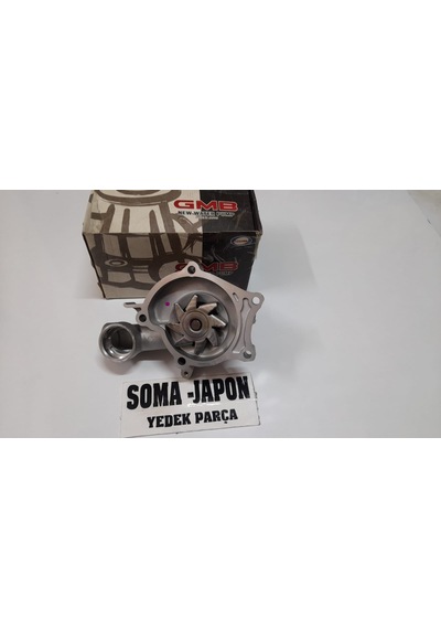 Sonata 90-95 2.0 8v Devirdaim Md997614