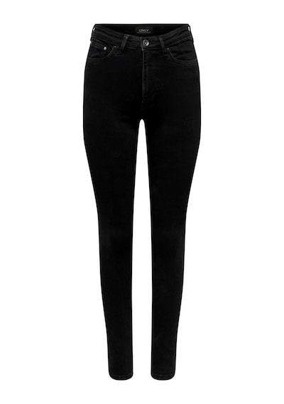 Only Onlıconıc Hw Sk Long Ank Dnm Noos 001