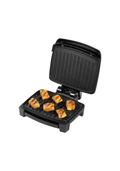 George Foreman Immerse Izgara - Küçük Boy 28300-56