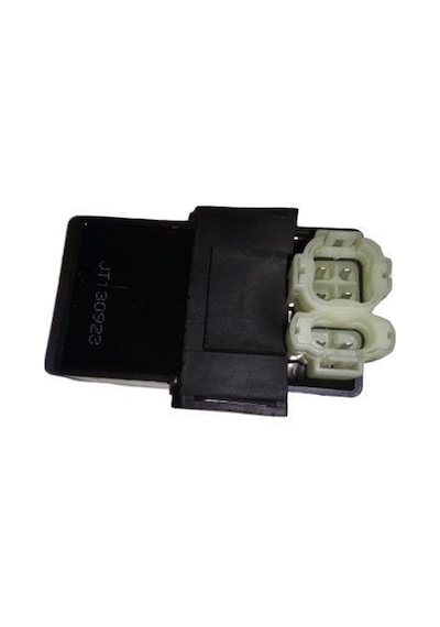 Mondial 250mct Cdi Beyin Jantel