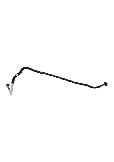 Yakıt Hortumu Om612 W203 00 07 C209 02 09 W210 99 02 W163 99 05 Wpı Pb 9222 Diğer