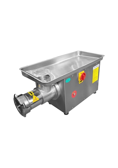 Mateka EPA 22M No 22 220 V Kıyma Makinesi