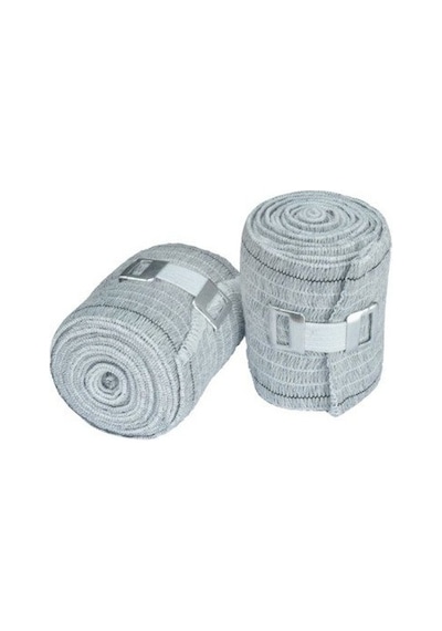 Medikaltec Elastik Bandaj 8 Cm.x150 Cm.