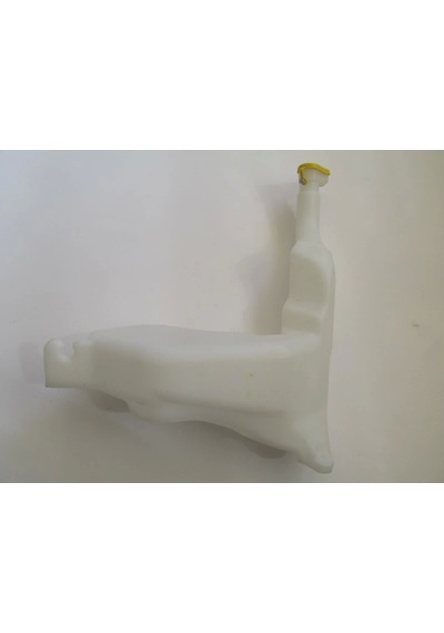 Opel Movano 2004-2006 Ön Cam Su Bidonu - Deposu Kapaklı Oem No: 8200146985