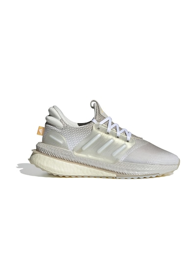 Adidas X Plrboost Kadın Koşu Ayakkabısı Id0275 Krem Id0275 Krem