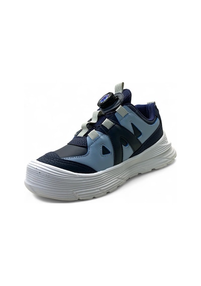 Pepino 2026 Erkek Çocuk Rahat Sneaker Lacivert