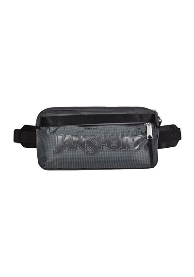 Jansport Washington Waistpack Bel Çantası Ek0a5bk2a0n1 Gri