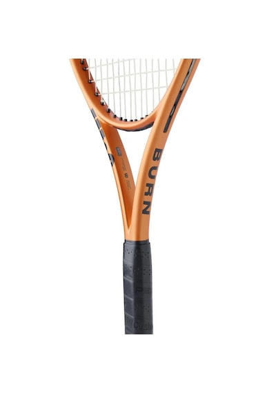 Wilson Burn 100ls V6 Tenis Raketi 280 Gr. Wr199610u2