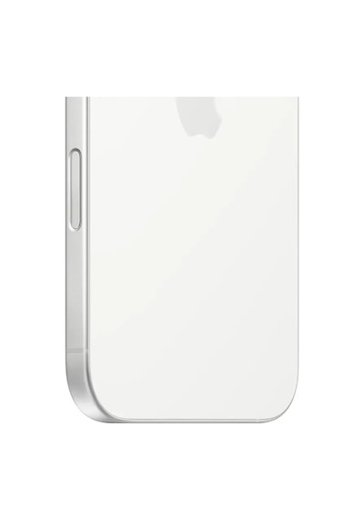 Apple iPhone 16 128 GB (Apple Türkiye Garantili)