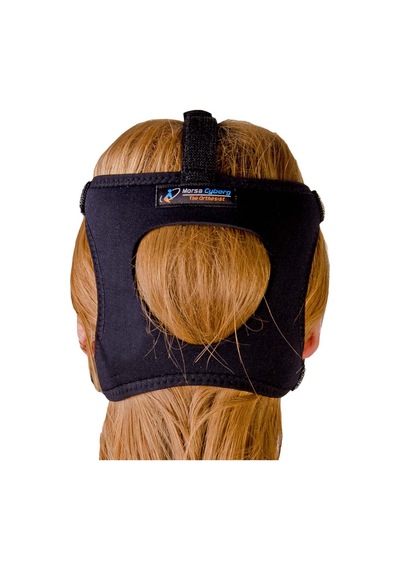 Procy Burun Koruyucu Maske