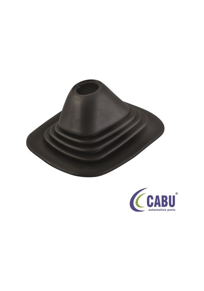 Cabu 330648 Vites Kol Körüğü Transıt V184 01 06 Yc1r7277ad -