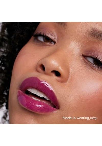 Jane Iredale Colorluxe Dudak Parlatıcı 0 02480300