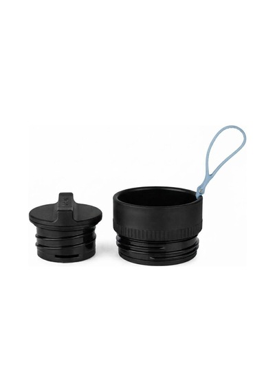 Prımus Mıka Wıde Travel Mug 0.35 Lt C.ash Termos Çok Renkli