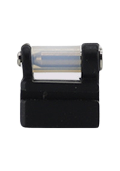 Qidi Tech Q2/q2c Nozzle Temizleme Aparatı
