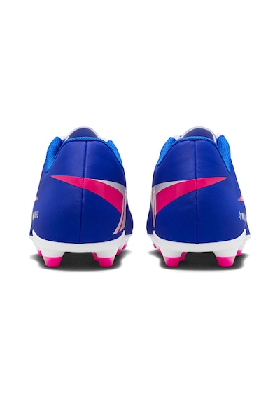 Nike Nıke Mercurıal Vapor 16 Club Fg/mg Erkek Krampon Fq8441 Fq8441 446 446