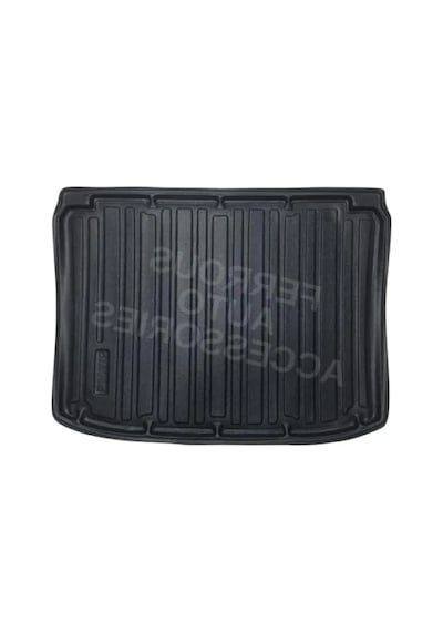 3d Bagaj Havuzu - Peugeot 307 2001-2008 Uyumlu