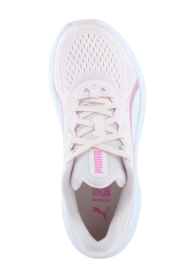 Puma Skyrocket Lite 2 Kadın Pembe Spor Ayakkabı 311730-13 Pembe