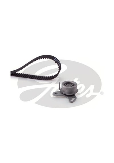 Hyundai Accent 1.3 00-05 Model Gates Triger Seti