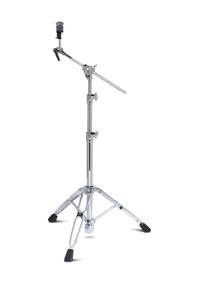 Dw Drums 9000x Serisi Boom Zil Sehpası Innerlock Sistemli