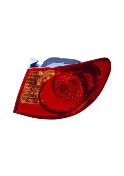 Depo 2211939rue Stop Lambasi Sag 924022h000 924022h010