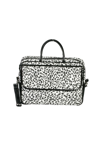Racconto Panter Notebook Çantası 15.6