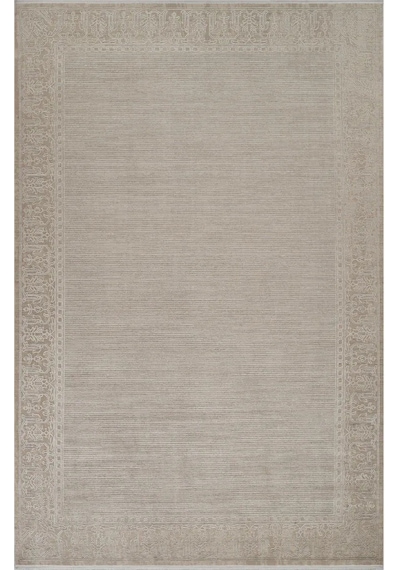 Apex Aura 2855 Krem Diğer