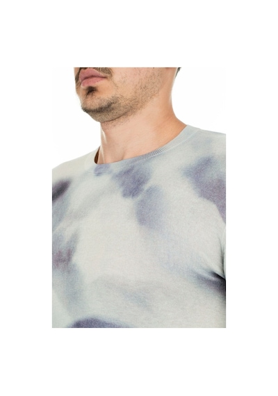 Emporio Armani Erkek Kazak 3H1Mv4 1M06Z 0728 Beyaz Emporio Armani Erkek Kazak 3H1Mv4 1M06Z 0728 Beyaz