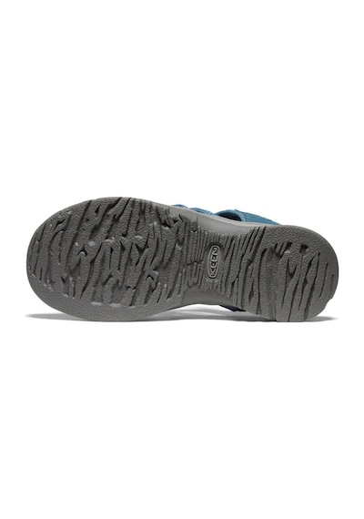 Keen Whisper Kadın Sandalet Çok Renkli